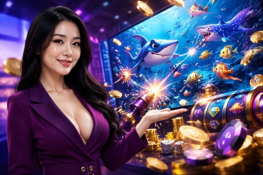 btd88