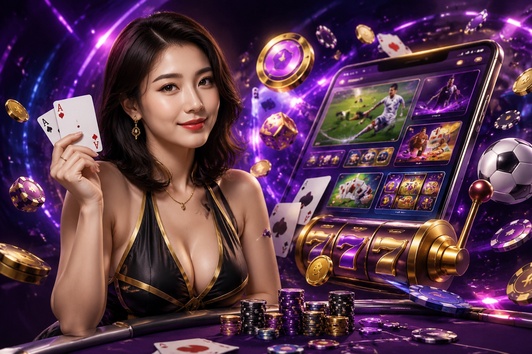 btd88